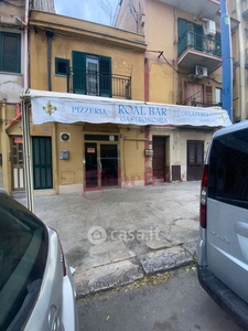 Negozio/Locale commerciale in Affitto in Corso Calatafimi a Palermo