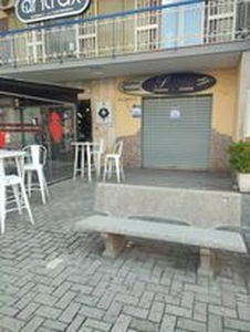Negozio/Locale commerciale in Affitto in Corso Europa a Marano di Napoli