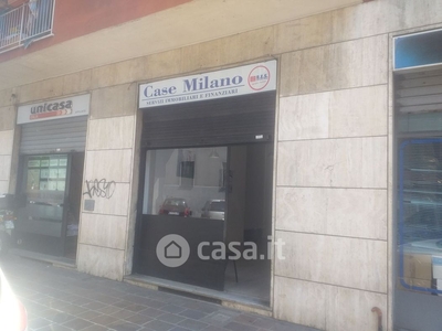 Negozio/Locale commerciale in Affitto in GROSSETO 6 a Milano