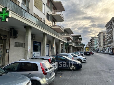 Negozio/Locale commerciale in Affitto in Via Alessandro Manzoni 113 a Napoli