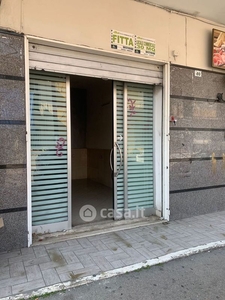 Negozio/Locale commerciale in Affitto in Via Don Giovanni Minzoni 180 a Cercola