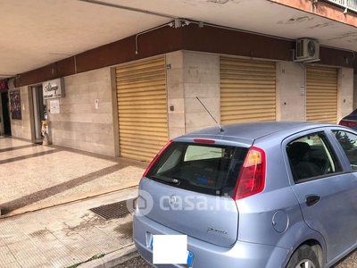 Negozio/Locale commerciale in Affitto in Via Fogazzaro a Battipaglia