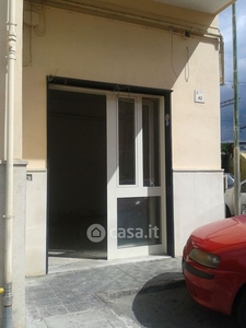 Negozio/Locale commerciale in Affitto in Via Giuseppe Mazzini 42 a San Giorgio a Cremano