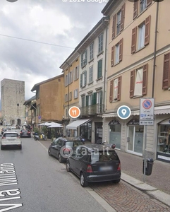 Negozio/Locale commerciale in Affitto in Via Milano a Como