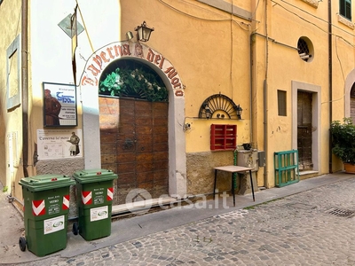 Negozio/Locale commerciale in Affitto in Via Pietro Manzi a Civitavecchia