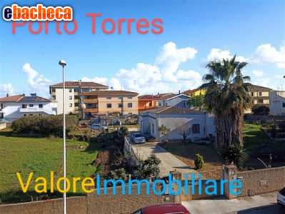 Porto Torres..