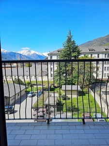 Prestigioso appartamento in vendita Via Monte Vodice, 42, Aosta, Valle d’Aosta