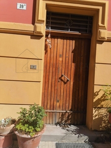 Quadrilocale in vendita a Cesena - Zona: Osservanza