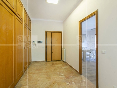 Quadrilocale in Vendita a Roma, zona Fleming, 660'000€, 150 m²