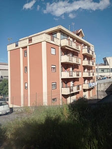 Quadrilocale in Via Mimiani in zona Via Mimiani,quartiere Mimiani,via Pippo Fava,via Boris Giuliano a San Cataldo