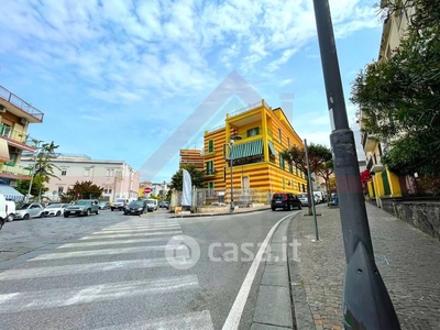 Ristorante in Affitto in Via Alcide De Gasperi 35 a San Giorgio a Cremano