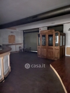 Ristorante in Affitto in Viale Leonardo Da Vinci a Vigevano