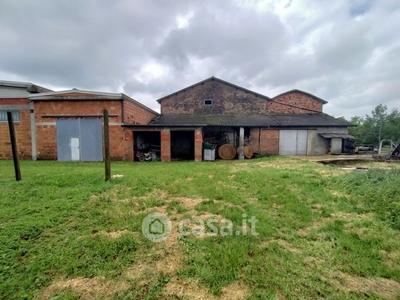 Rustico/Casale in vendita Via Limido 49, Castelnovo di Sotto