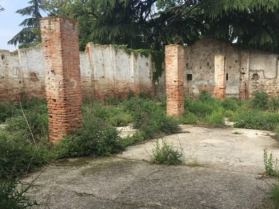 Rustico in vendita a Brescia