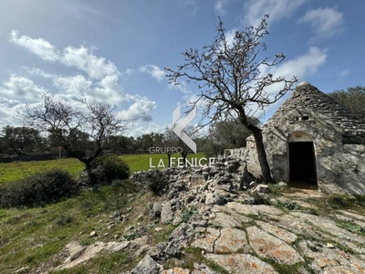 Casa Bi - Trifamiliare in Vendita a Resana Castelminio