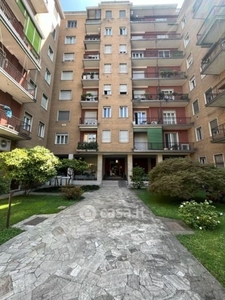 Stanza in Affitto in Via Ruggero Bonghi 22 a Milano
