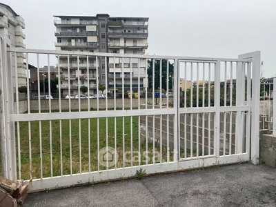 Terreno agricolo in Affitto in Via Giovanni Pascoli 1 a Casalnuovo di Napoli