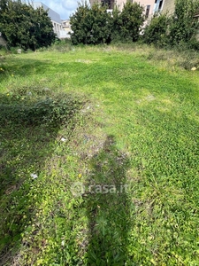 Terreno agricolo in Affitto in Via Innamorati a Giugliano in Campania