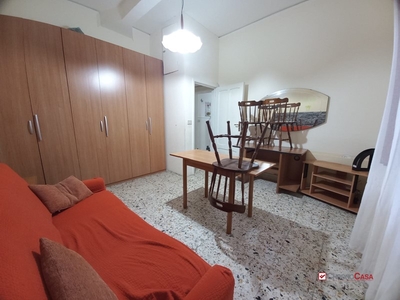 Trilocale in Affitto a Messina, 450€, 65 m²