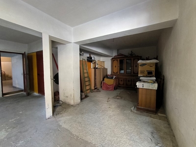 Trilocale in Affitto a Messina, 500€, 100 m²