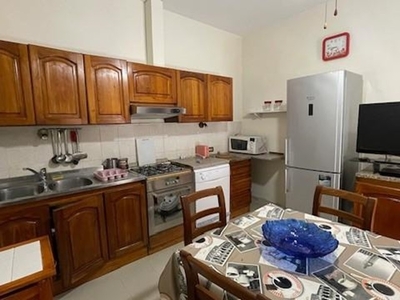 Trilocale in Affitto a Pisa, zona Marina di Pisa, 1'000€, 50 m²