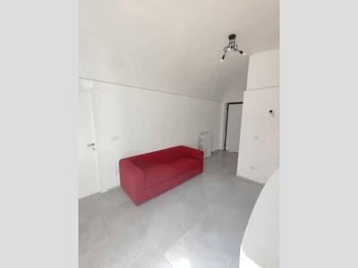 Trilocale in Affitto a Vercelli, 500€, 50 m², arredato