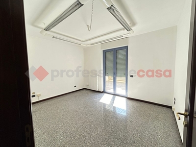 Trilocale in Vendita a Bari, 279'000€, 84 m²