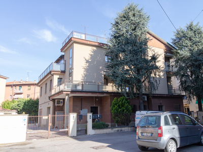 Trilocale in vendita a Bologna - Zona: Borgo Panigale