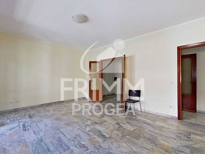 Appartamento in Vendita a Roma, zona Pigneto, 490'000€, 122 m²