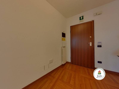 Appartamento in Vendita a Pisa Via Ludovico Lazzaro Zamenhof,