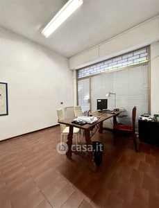 Ufficio in Affitto in Viale della Repubblica a Prato