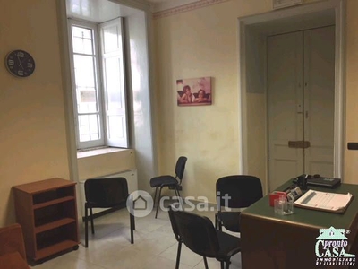 Ufficio in Affitto in a Ragusa