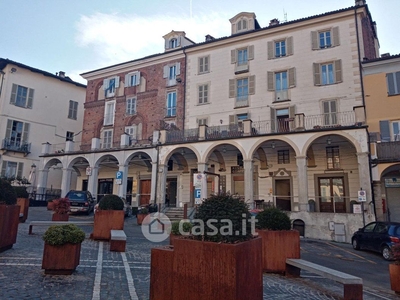 Ufficio in Affitto in Piazza Vittorio Emanuele II a Moncalieri