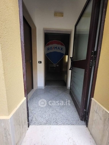 Ufficio in Affitto in Via Aurelio Carrante 7 a Bari