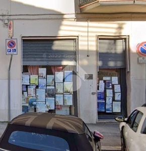 Ufficio in Affitto in Via della Palancola 26 a Firenze