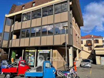 Ufficio in Affitto in Via Guido Rey 1 a Aosta