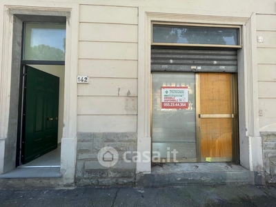 Ufficio in Affitto in Via Lungo l'Affrico 44 R a Firenze