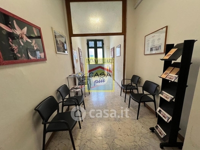 Ufficio in Affitto in Via Tosco Romagnola a Cascina