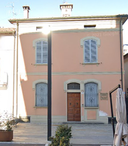 Vendita Appartamento Castel Bolognese