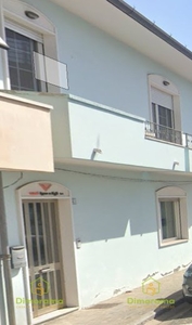 Vendita Appartamento in CORIANO