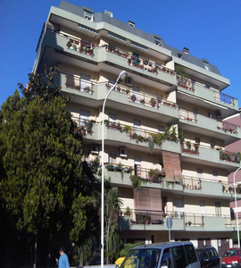 Vendita Appartamento in Sassari
