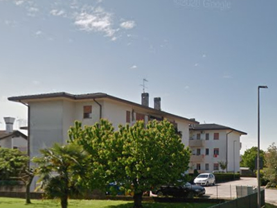 Vendita Appartamento Maserada sul Piave