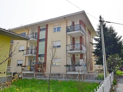 Vendita Appartamento via Bra, 39, Mondovì