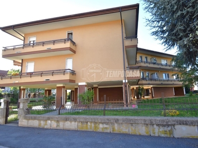 Vendita Appartamento Via Molino Morra, Cuneo