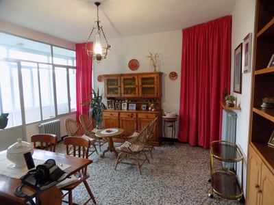 Vendita Casa Indipendente in Casanova Lerrone