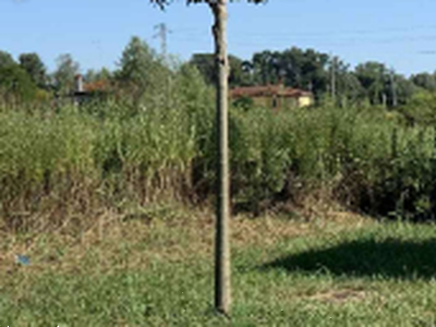 Vendita Terreno Agricolo Pordenone