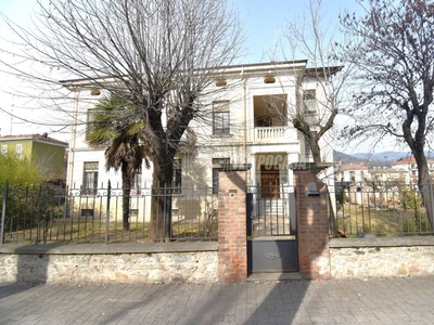 Vendita Villa Dronero