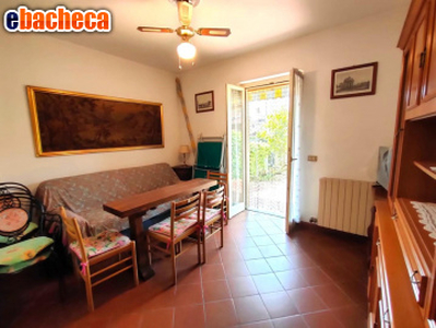 Villa a Schiera a Ronchi