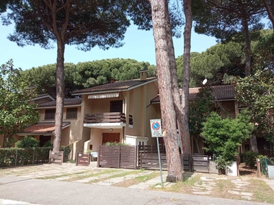 Villa a Schiera in vendita a Comacchio