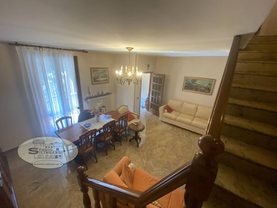 Villa a Schiera in vendita a Fiorano Modenese